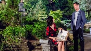 Good Witch: Stagione 3 x Episodio 2