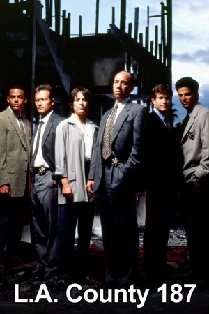 Image L.A. County 187