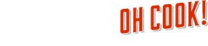 James May: Oh Cook! — Logos 2
