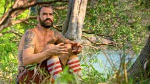 Épisode 9