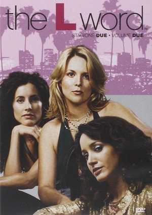 The L Word 41