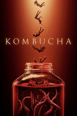 Kombucha - Die Zukunft beginnt hier