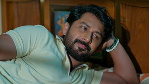 Madhava Lost in Manisha's Love - Episode 213