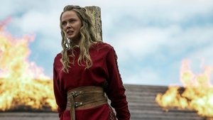 Vikings: Valhalla Season 3 Episode 8