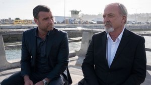 Ray Donovan 5X05 Online Subtitulado