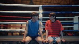 Knock Out Season 1 Episode 3