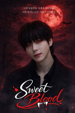 Sweet Blood (2026)