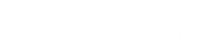Donde caben dos — Logos 5