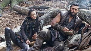 Marco Polo Season 2 Episode 2