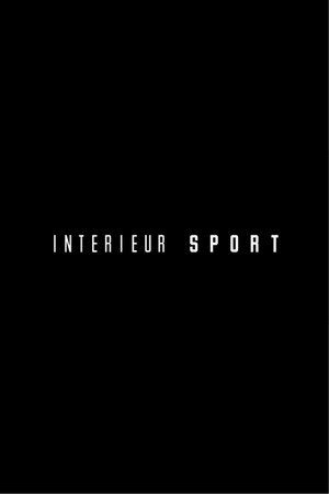 Intérieur Sport