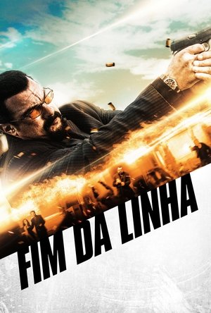 Assistir Fim da Linha Online Grátis