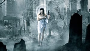 Resident Evil: Apocalypse (2004) Sinhala Subtitle | සිංහල උපසිරැසි සමඟ