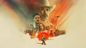 Eddington (2025) เอ็ดดิงตัน