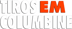 Bowling for Columbine — Logos 1