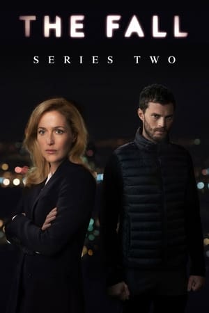 The Fall: Season 2