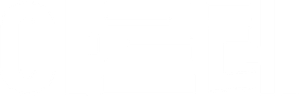 Arte — Logos 7