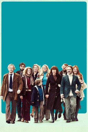 The Commune 34