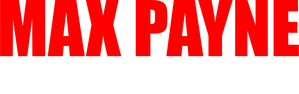 Max Payne: Retribution — Logos 1