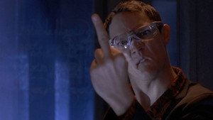 Thir13en Ghosts movie still 24