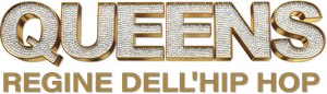 Queens - Regine dell'Hip Hop