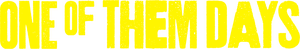/5POCYhRzpHED3wv6dYbvLKM4Pjn.png