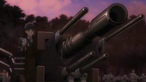 Gintama Season 7 Episode 37