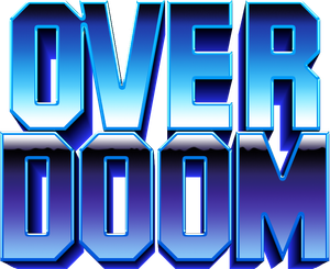 OverDoom