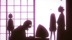 Sayonara Zetsubou Sensei: 1×10