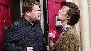 Doctor Who Season 5 Episode 11