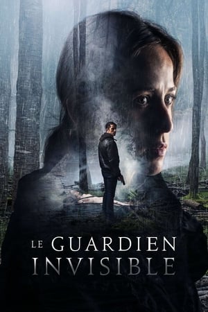 Le Gardien invisible (2017)