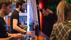Still from Episode 190