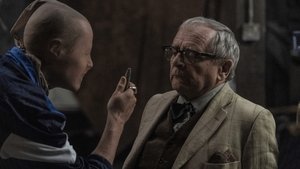 Los Intrusos (2020) FULL HD 1080P LATINO/INGLES