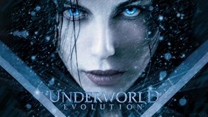 Underworld: Evolution(2006)