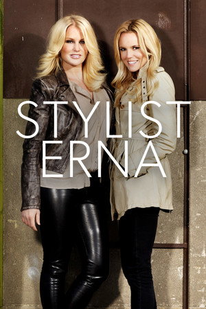 Image Stylisterna