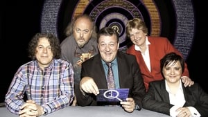 QI: Season10 – Episode5