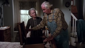 Die Waltons: 3×19