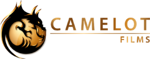 Camelot Media