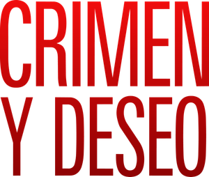 Crime e Desejo — Logos 11