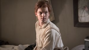 Mercy Street: season1 x episode4 online