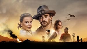 Faraway Downs TV Series | Where to Watch?