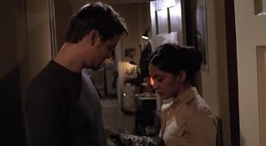 ER Season 12 Episode 18