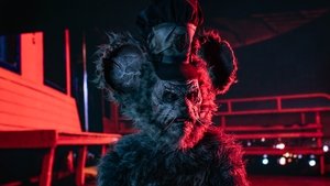 Images posters