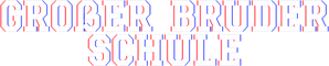 Spy High — Logos 2