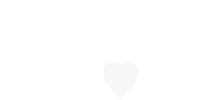 Jackass para Sempre — Logos 12