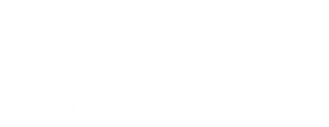 La Face cachée de Margo