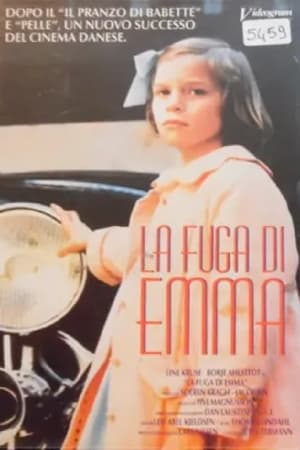 La fuga di Emma