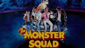 Monster Squad Forever! film complet