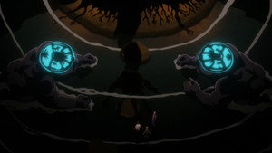 series image