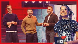 Episodio 2