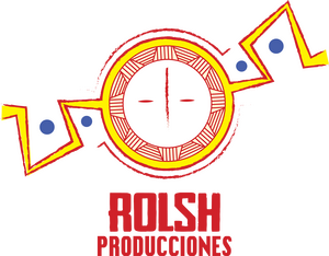 Rolsh Producciones